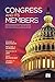 Congress and Its Members
