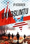 Ukkoslintu