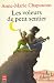 Les voleurs de petit sentier