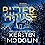 Bitter House by Kiersten Modglin Bitter House by Kiersten Modglin