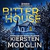 Bitter House