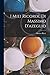 I Miei Ricordi, Di Massimo D'azeglio (Italian Edition)