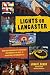 Lights on Lancaster: How On...