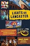 Lights on Lancast...