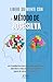 LIBERE SU MENTE CON EL MÉTODO DE JOSÉ SILVA: Un Cuaderno con Sencillos Ejercicios del Libro más Poderoso Escrito para el Cerebro Humano (Spanish Edition)
