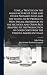 Coke, a Treatise on the Manufacture of Coke and Other Prepare... by John Fulton