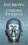 Cyfrowa twierdza