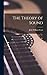 The Theory of Sound