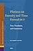 Plotinus on Eternity and Time (Ennead III.7): Text, Translation, and Commentary (Studies in Platonism, Neoplatonism, and the Platonic Tradition, 32)