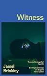 Witness