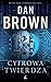 Cyfrowa twierdza by Dan    Brown