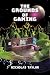 The Grounds of Gaming by Nicholas Taylor
