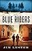 The Blue Riders