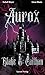 Aurox: Blake & Caithan (German Edition)