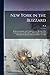 New York in the Blizzard: Being an Authentic and Comprenhensive Recital of the Circumstances and Conditions Which Surrounded the Metropolis in the Great Storm of March 12, 1888