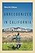 Unrecognized in California:...