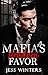 Mafia's Forbidden Favor (Crimson Cartel Chronicles #10)