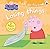 Losing Things (Peppa Pig)