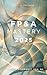 FP&A Mastery 2025: Elevate ...