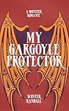 My Gargoyle Protector My Gargoyle Protector