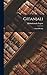 Gitanjali: Song Offerings