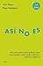 Así no es by Viri Ríos