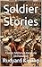 Soldier Stories: Classic Mi...