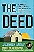 The Deed