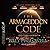 Armageddon Code Lib/E: One ...