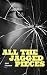All the Jagged Pieces by Matt  Freeman