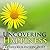 Uncovering Happiness Lib/E:...