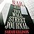 War at the Wall Street Jour...