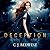 Deception (English and Norwegian Edition)
