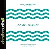 Gospel Fluency Li...