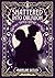 Shattered Into Oblivion: One name whispered in death. A secret buried in the past. Two enemies bound together by vengeance.