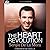 Heart Revolution Lib/E by Sergio de la Mora