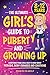 The Ultimate Girl’s Guide t...