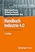 Handbuch Industrie 4.0: Ban...