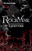 Rockvine