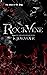 Rockvine (Kings of the Orde...