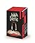 COffret Anna Caritas