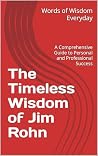 The Timeless Wisd...