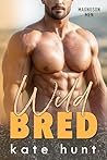 Wild Bred