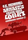 Armastus kisub me...