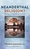Neanderthal Relig...