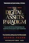 The Digital Asset...