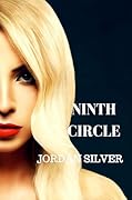 Ninth Circle 