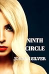 Ninth Circle