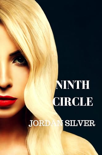 Ninth Circle (Kindle Edition)