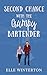 Second Chance with the Grumpy Bartender (Pebble Point)